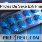 Pilules De Sexe Extrême viagra1